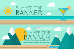 3ļbannerʸز