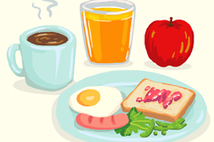 ˮʻζʳʸز