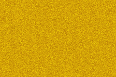 ۱ʸز