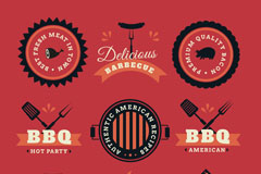 9տBBQǩʸز