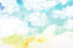 ۲ʻƶ䱳ʸز
