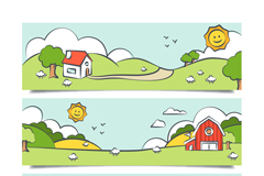 3ʻ潼羰bannerʸز