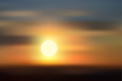 ģ羰ʸز