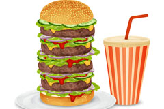 Ϳʸز