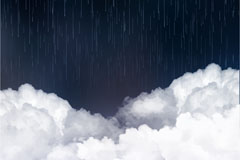 Ʋϵưôʸز