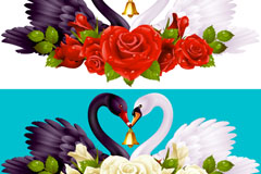 2õ廨ʸز