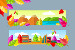 3＾Ȼ羰bannerʸͼ