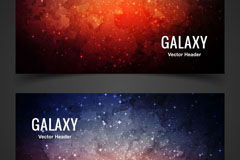2ϵbannerʸز
