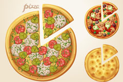 6ζʸز