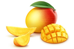 âʸز