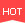 ҳHOTСͼ