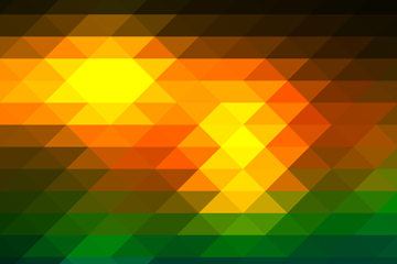ƴɫ޷챳ʸز