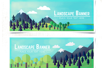 2ƽɭѩɽbannerʸͼ