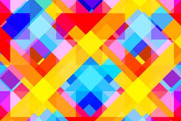 ɫθ񱳾ʸز