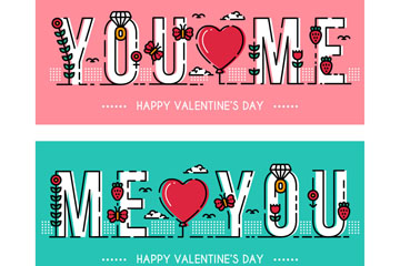 2Ⱞbannerʸ