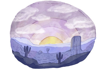 ˮʻɳĮճ羰ʸز