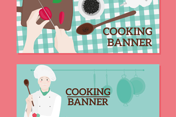 2Ԫbannerʸز