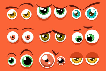 12ͨ۾ʸز