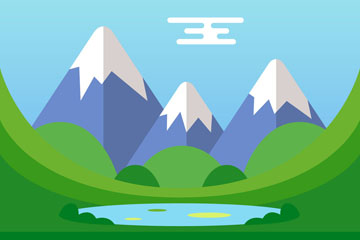 ɽк羰ʸز