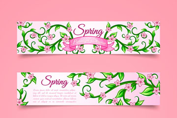 3ʻ洺bannerʸز