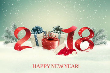 2018ѩкͲʵƺؿʸ
