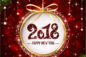 2018ɫյؿʸز