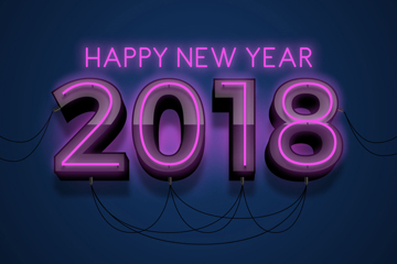 2018ɫʸز