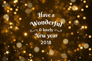 2018ɫαؿʸز