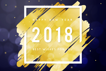 ɫī2018ؿʸز