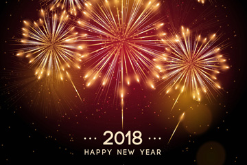 2018̻ؿʸز
