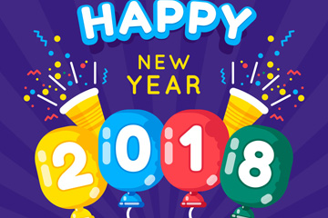 2018ɫؿʸز