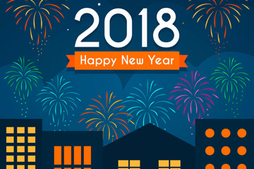 2018к񻨺ؿʸز