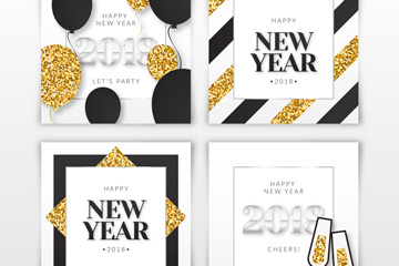 42018ֿƬʸ