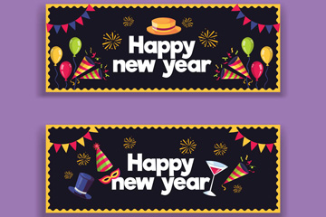 2bannerʸͼ