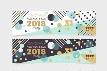 32018ɶbannerʸͼ