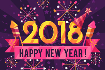 2018ɫ񻨺ؿʸز