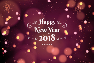 2018κؿʸز