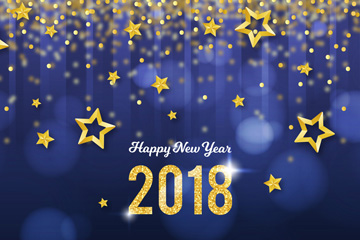 2018ɫǺؿʸز