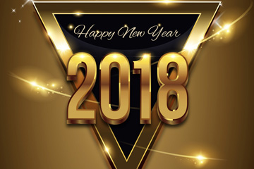 2018ɫκؿʸز