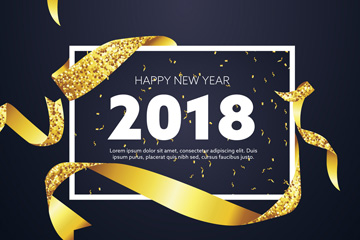 2018ɫ˿ؿʸز