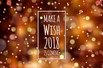 ɫ2018ףʸز