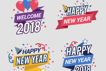 4ɫ2018ǩʸز