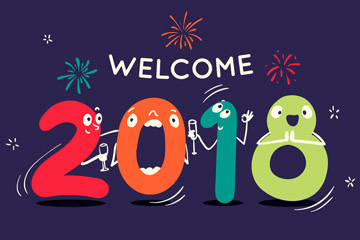 ɰ2018ʸز