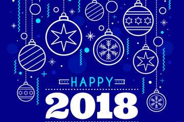 2018ֻյؿʸͼ