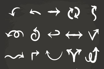 20ֻͷʸز