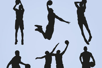 7Ӱʸز