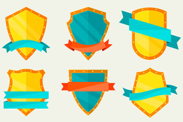 6ƽ˿ʸز