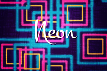 ɫ޺Ʊʸͼ