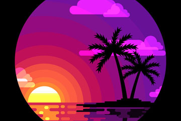 ɫ󺣺羰ʸز