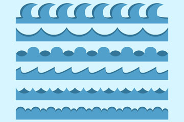 7ɫʸز